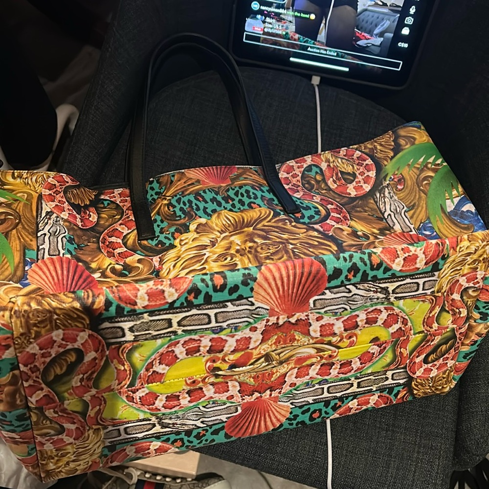 COPY - Bag